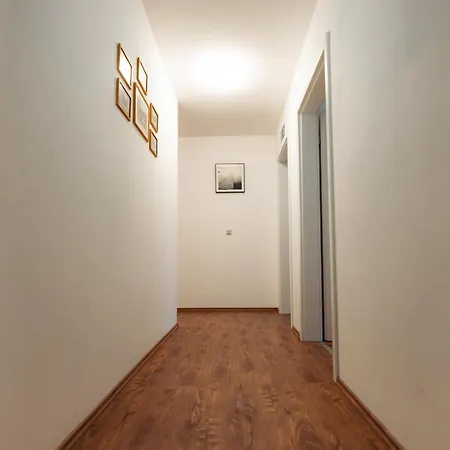 Three Corners Grenzach-Wyhlen